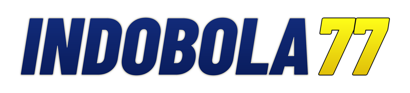 indobola77